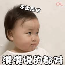  online betting in Yu menatap wajah kecil Lin yang penuh kecemasan dan kekhawatiran: Benar